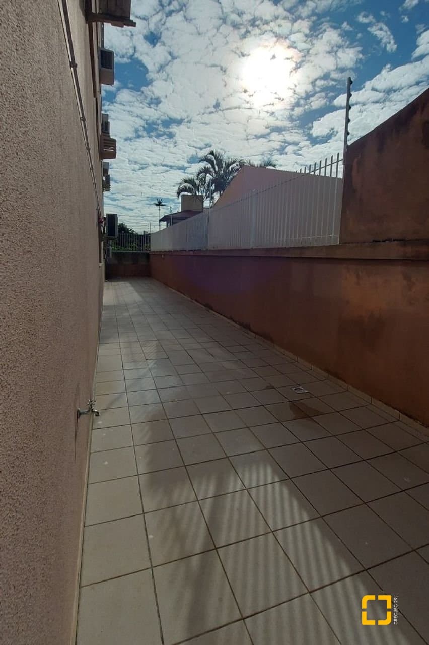 1xhvl-iI77t4qnE9658_56082686bd0e7f310d.jpg