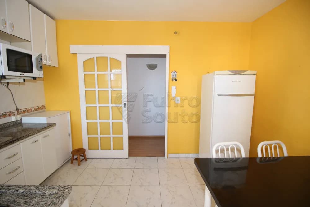 1xn62i-cozinha.webp