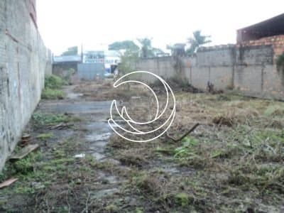 Imagem do anúncio 6