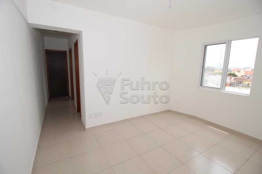 Foto do anúncio número 3