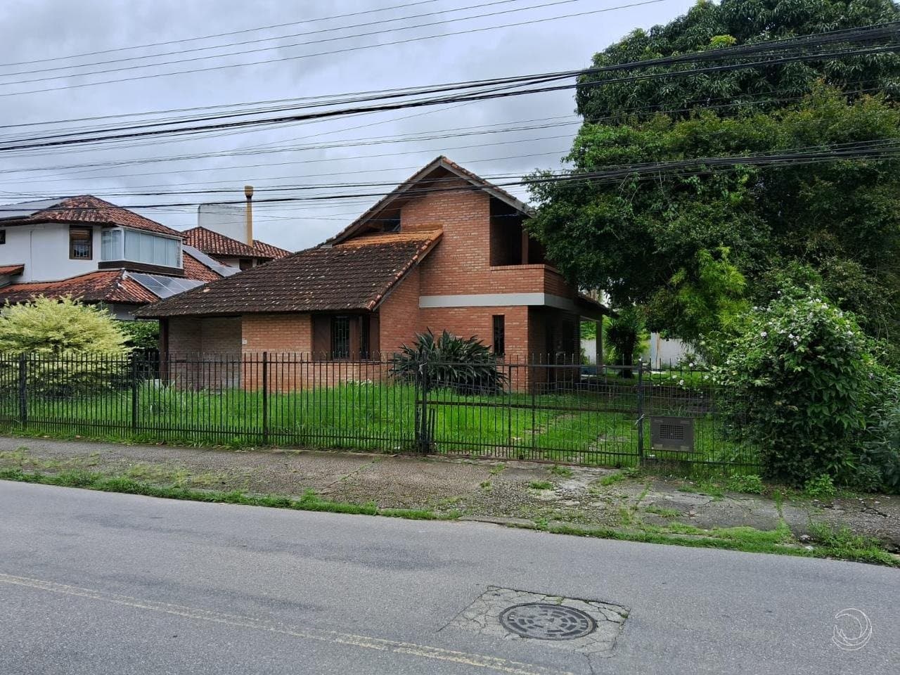 Imagem do anúncio 5