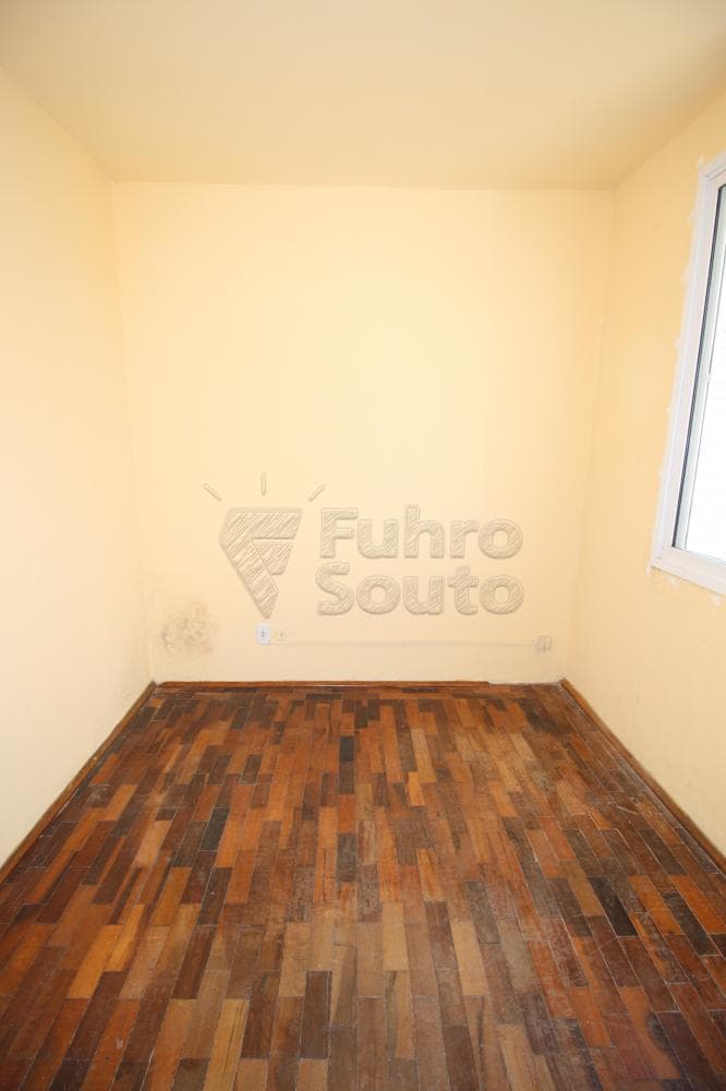 1xwmff-dormitorio-3.jpg