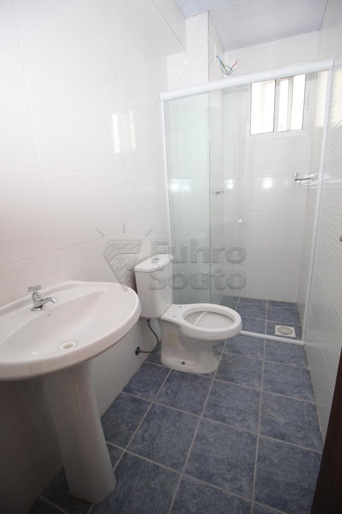 1xxlfq-banheiro.jpg