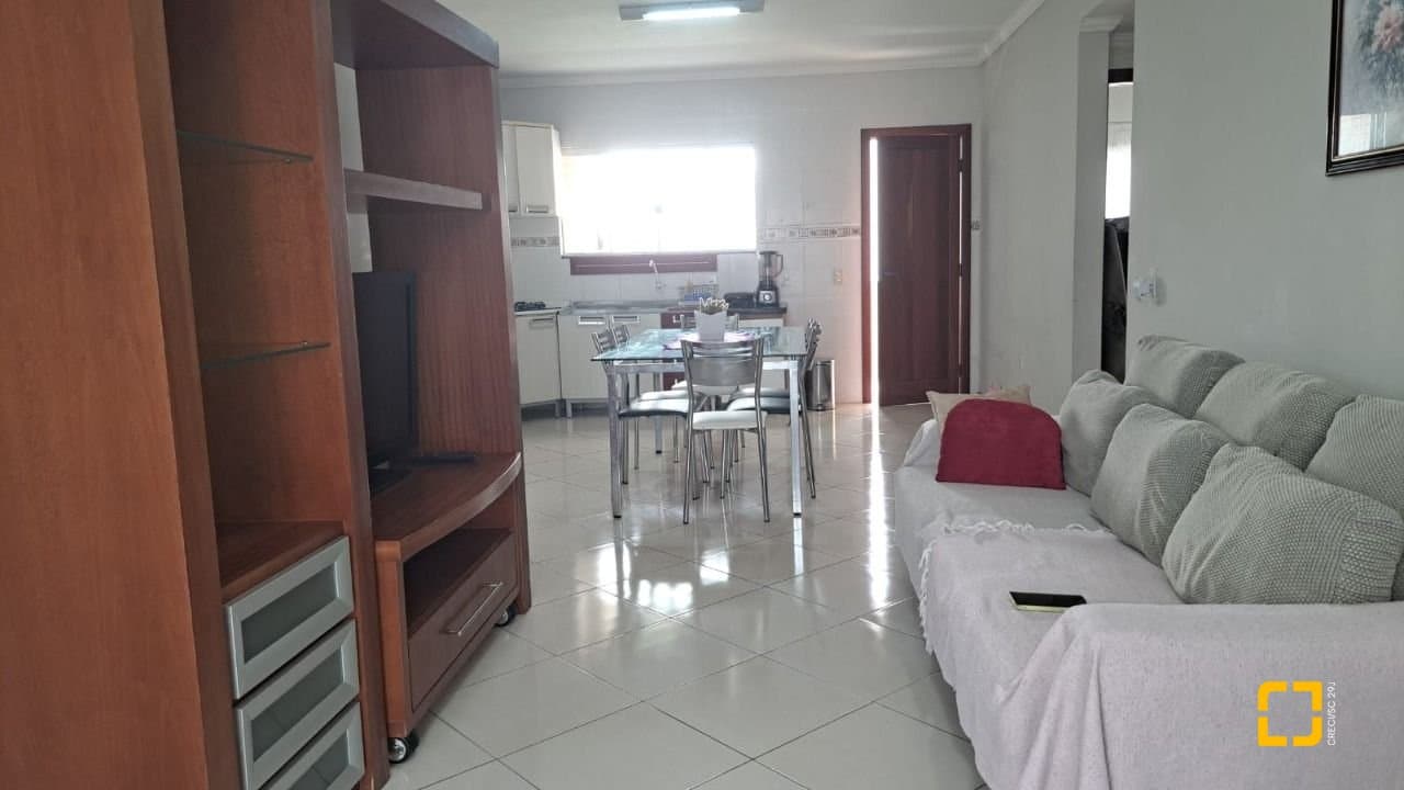 1xzdj-iYCvYH1531u687_56489688e0d2d32597.jpg