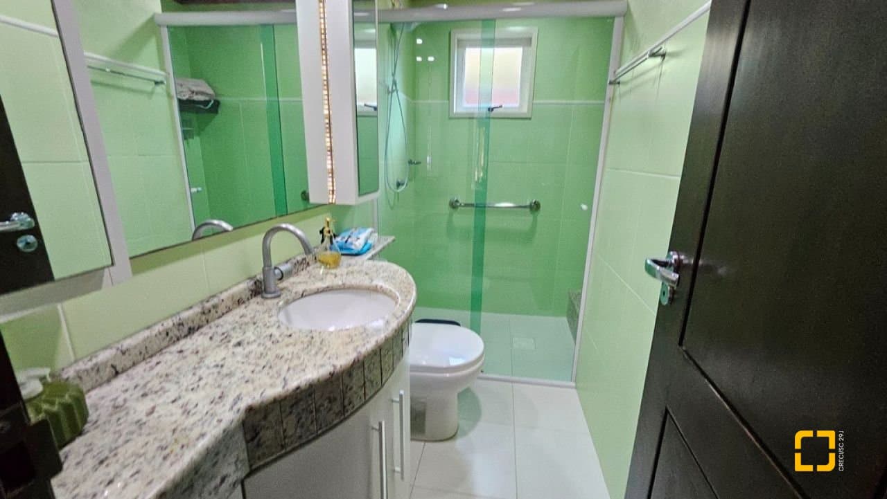 1y11mj-i27ZJ58TM6iTC8VIv_5000867093d6aaf1ac.jpg