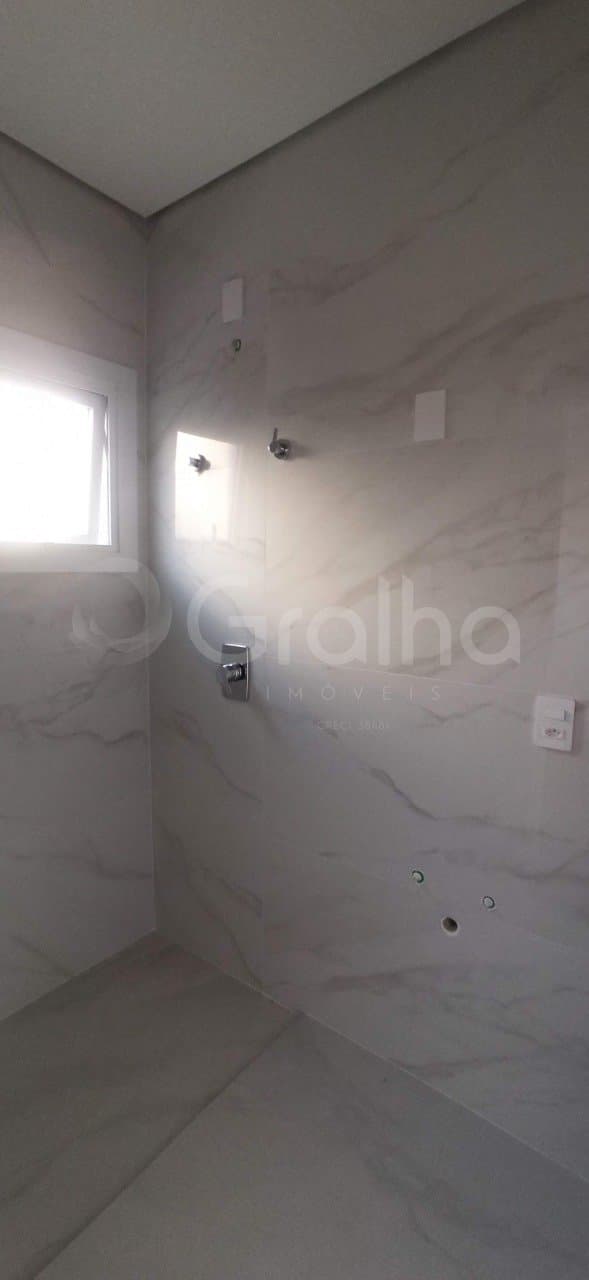 1y1k5r-iG36aL642Ovx987M3N_4027268dbee79372c3.jpg