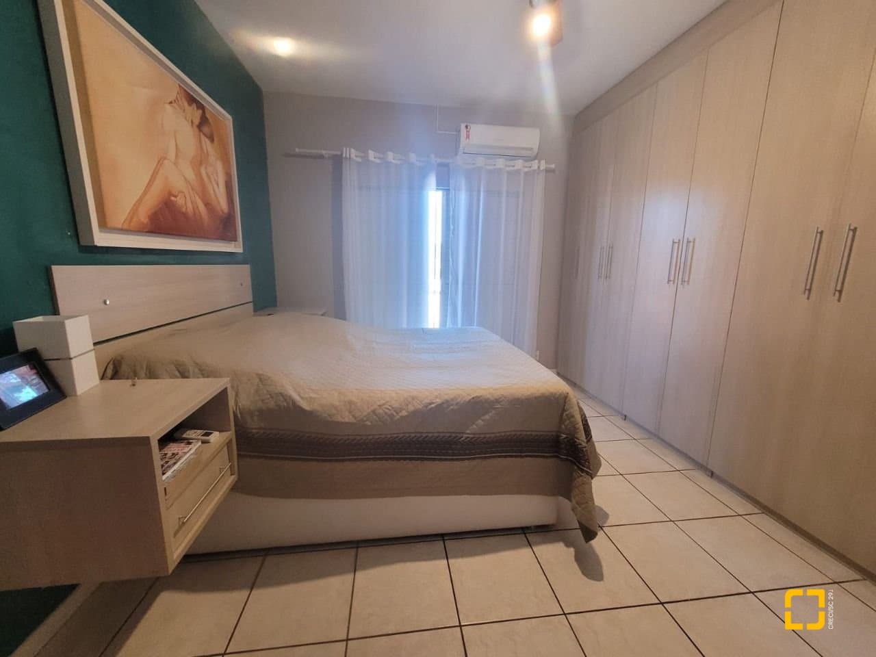 Imagem do anúncio 3