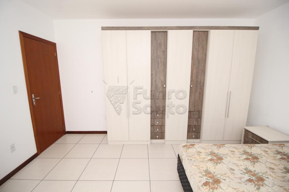1yltiu-dormitorio.jpg