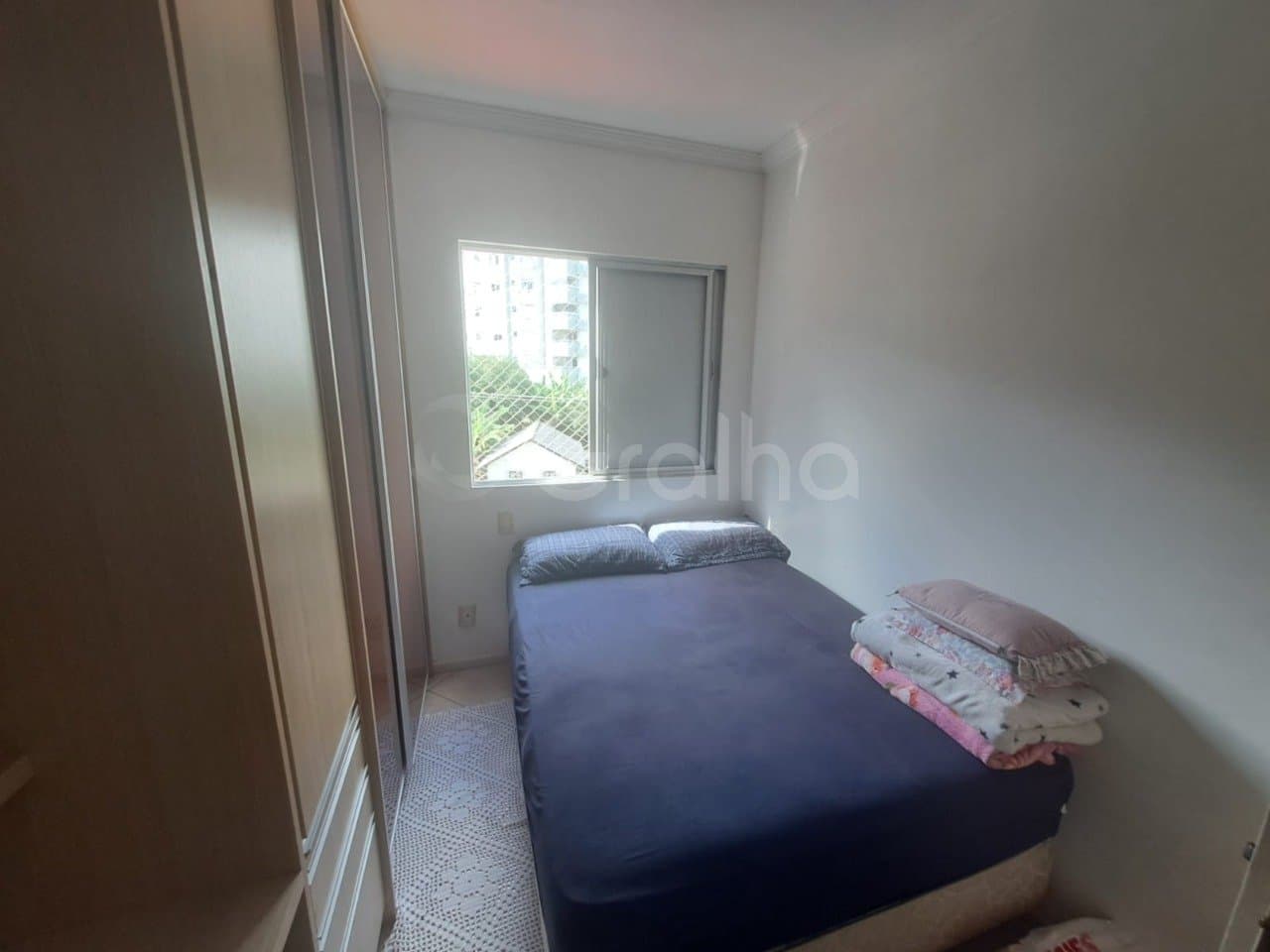 1yvhf5-if8SO614T6_4265069c6d5c5e9463.jpg