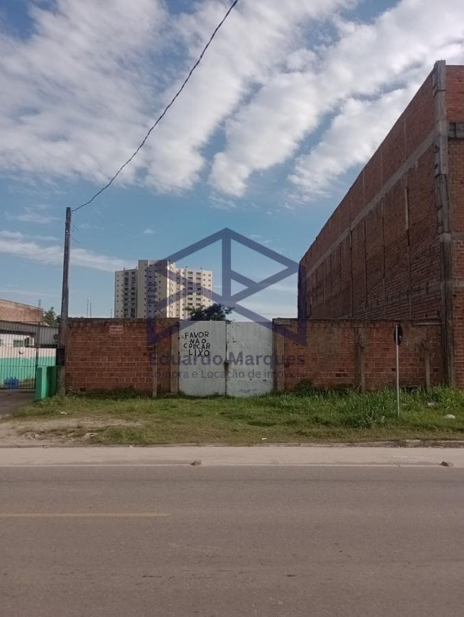 Imagem do anúncio 4