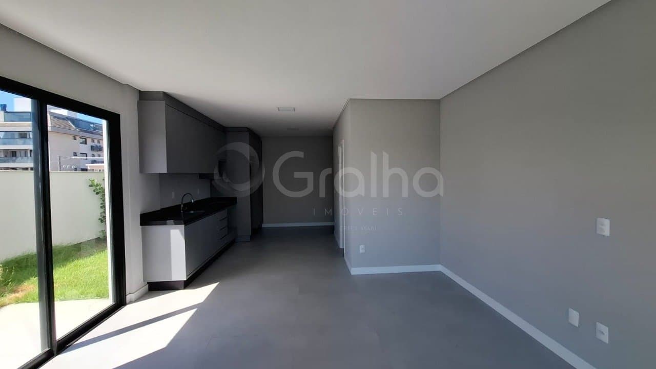 1z13ag-iBRe2_418966986370ae5b3c.jpg