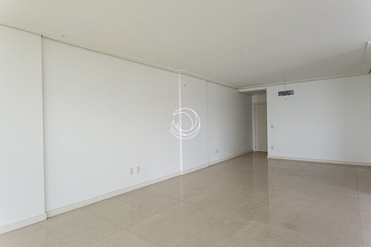 1z1bhk-i3z62sNp68_212506026979230b1a.jpg