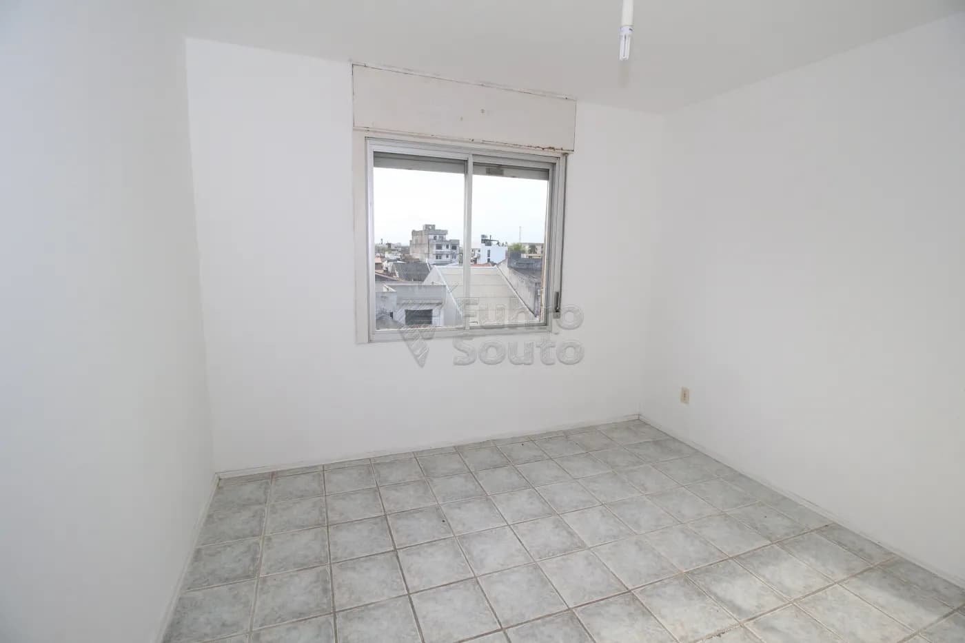 1z32u-dormitorio.webp