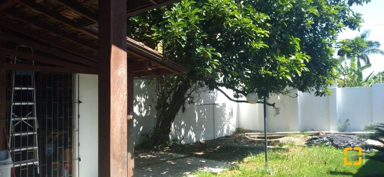 Foto do anúncio número 2