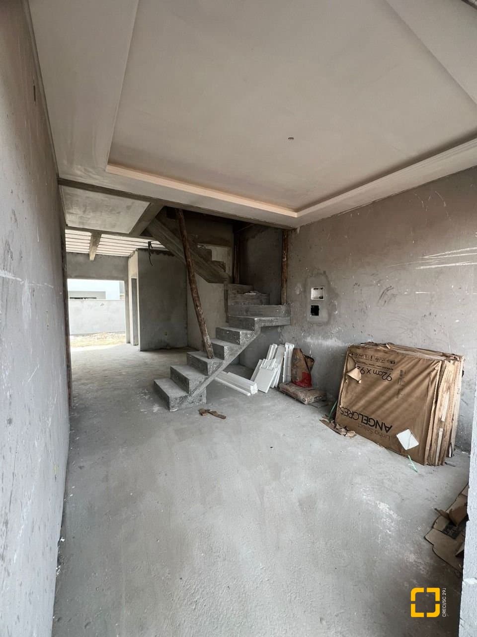 1z3hh-i4YVR55w6hMuU55W8_514236750aba2d32c6.jpg