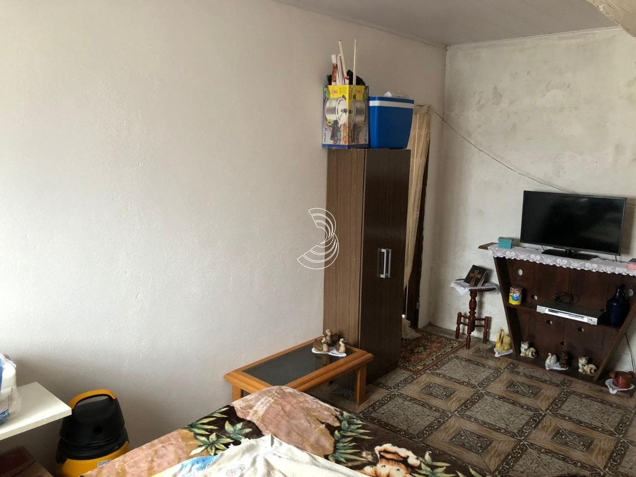 Foto do anúncio número 3