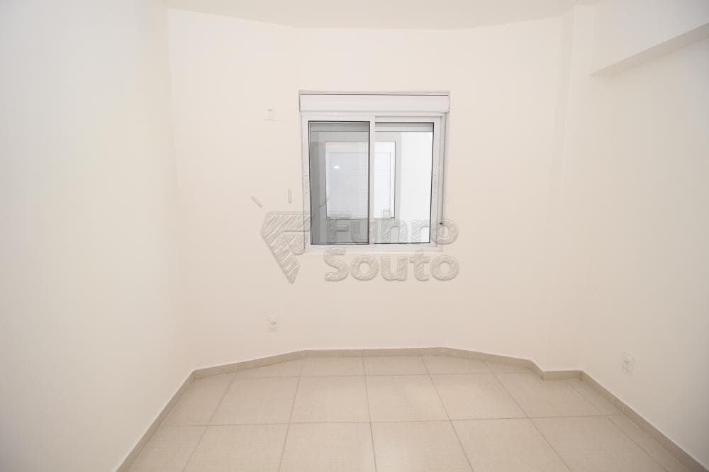 1zggm-dormitorio.jpg