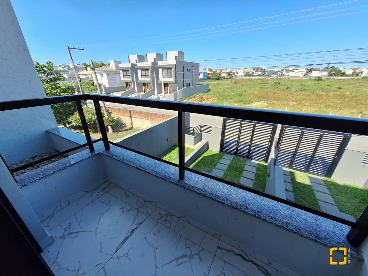 Foto do anúncio número 4