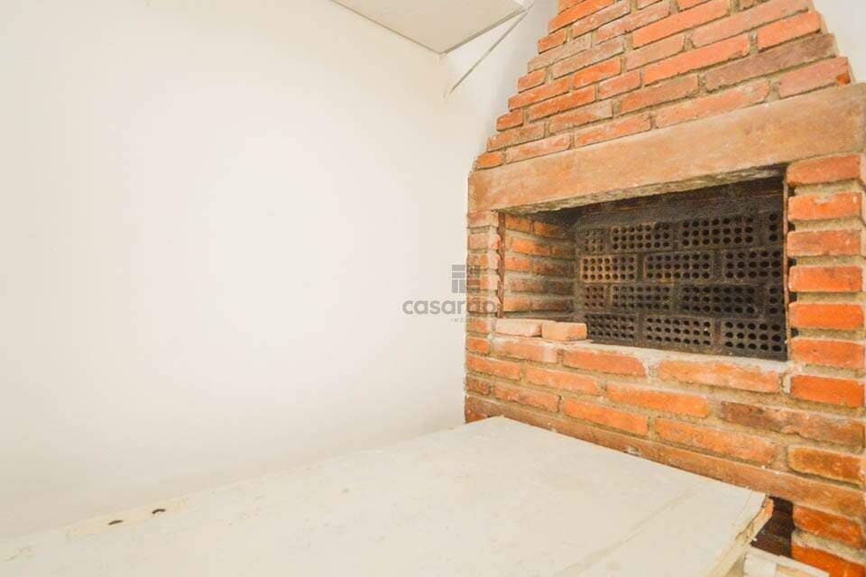Imagem do anúncio 4
