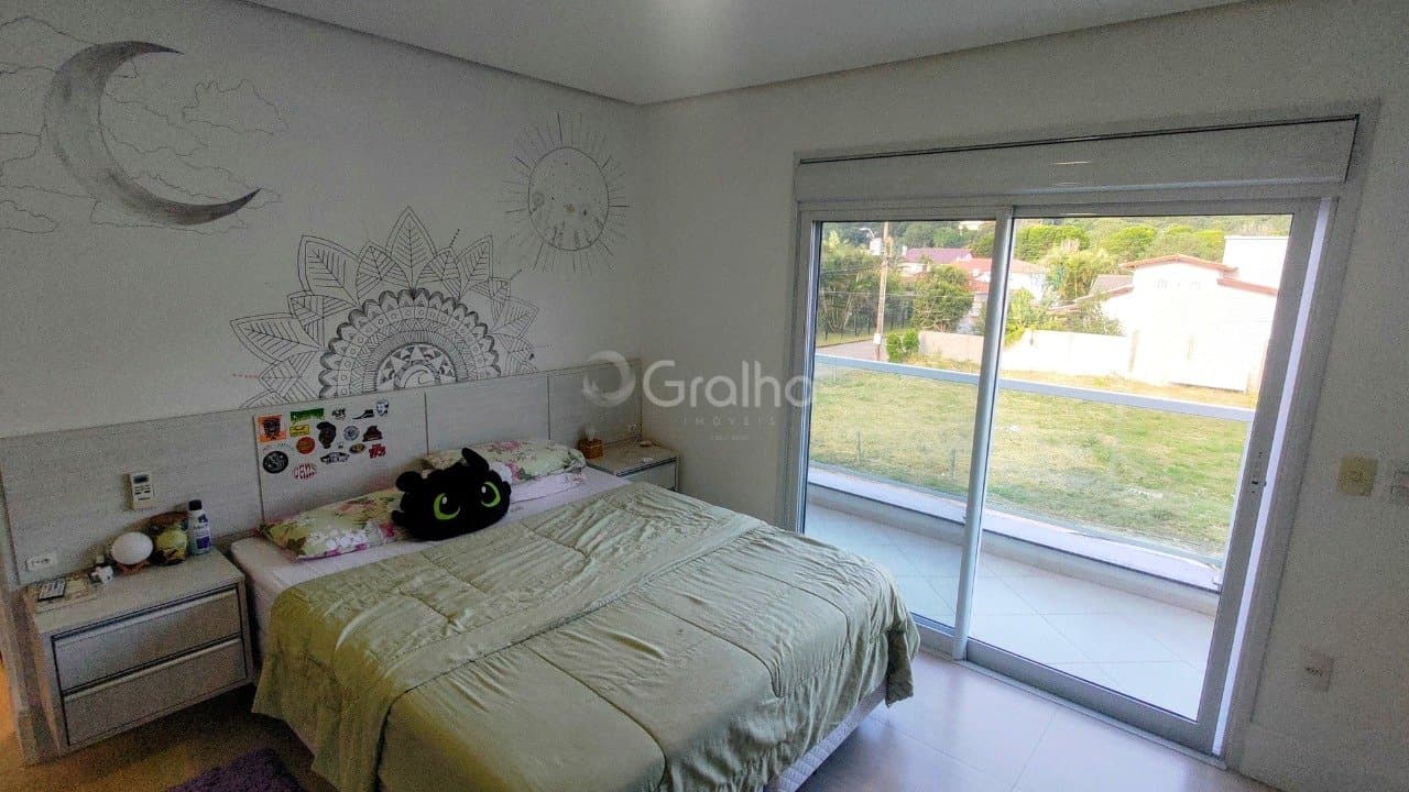1zk21e-i96PNz9Y_38372682e2d4d186ef.jpg