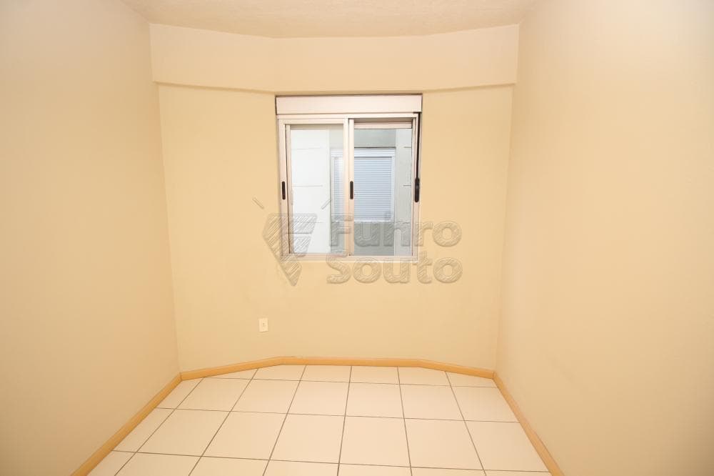 Foto do anúncio número 4