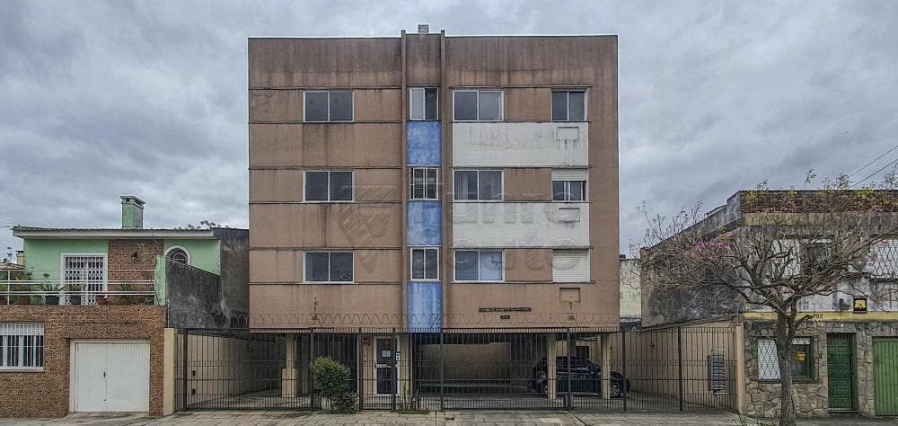 1zom3c-fachada.jpg