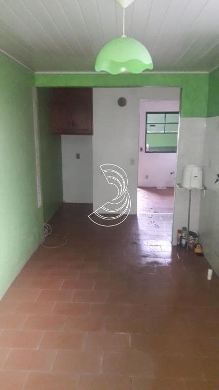 Foto principal do anúncio