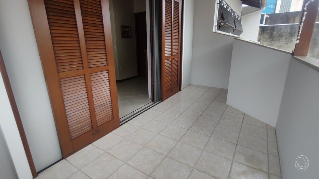 1zuuj-i8KIOX638G_2774066d73ce1a412f.jpg