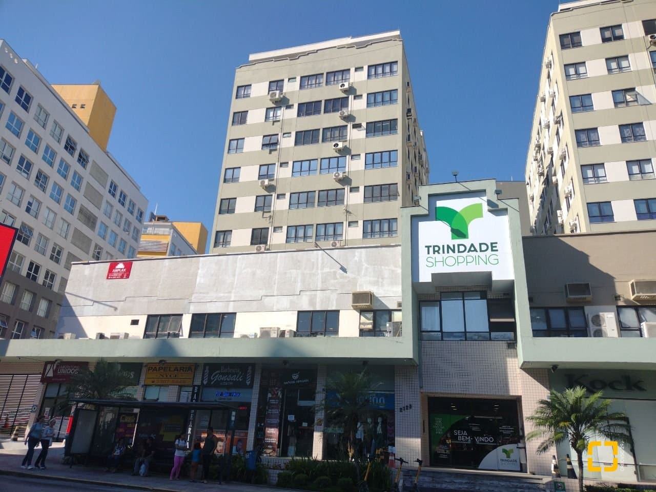 Foto principal do anúncio