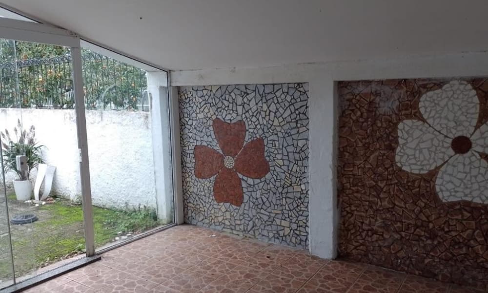 Foto do anúncio número 3