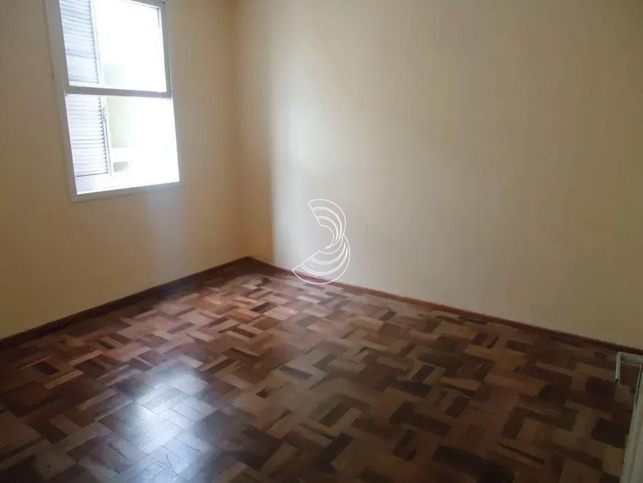 Foto do anúncio número 5