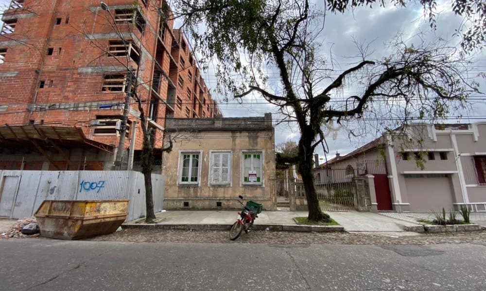 Foto principal do anúncio