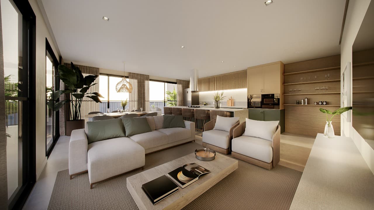 Foto principal do anúncio