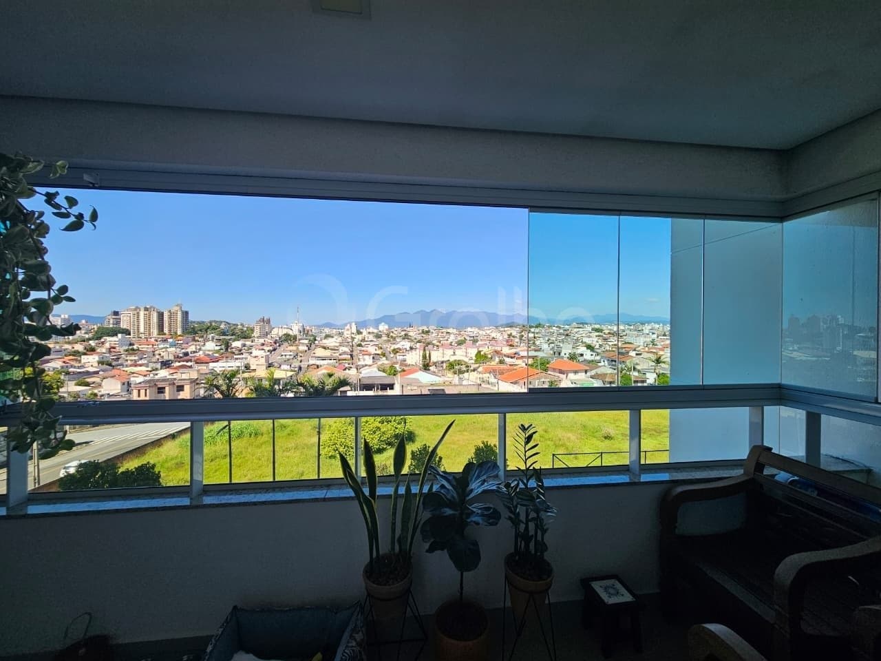 Imagem do anúncio 6
