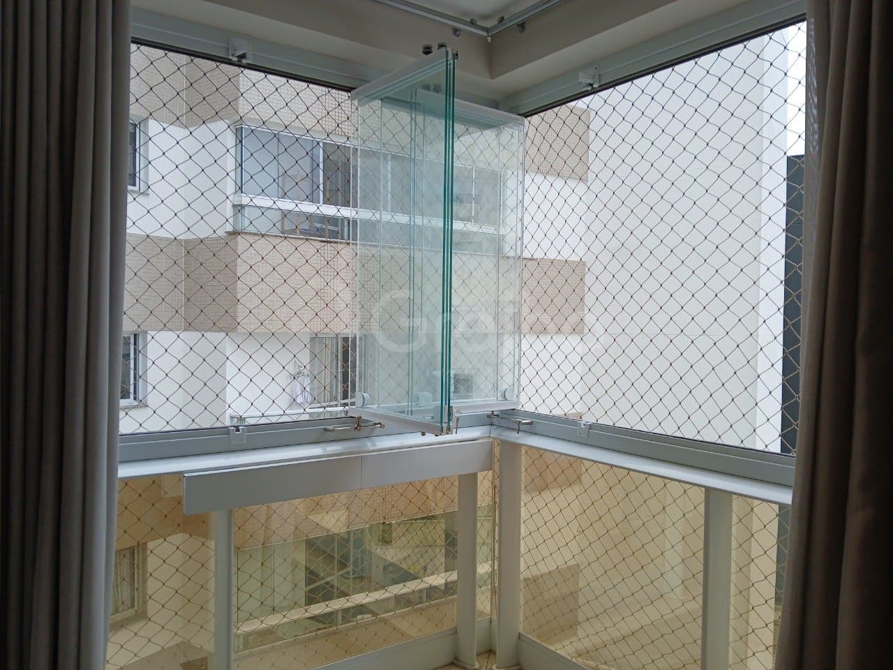 20rbbg-i9qZAA_4067169025aecceed2.jpg