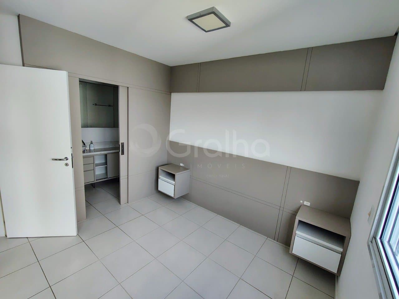 20sdf-i1tTq948P7S6U82k31_4012868cdca20d6e2d.jpg