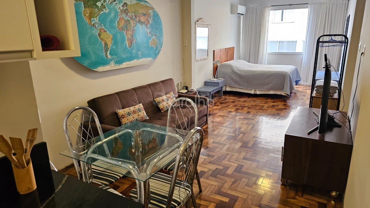 Foto principal do anúncio