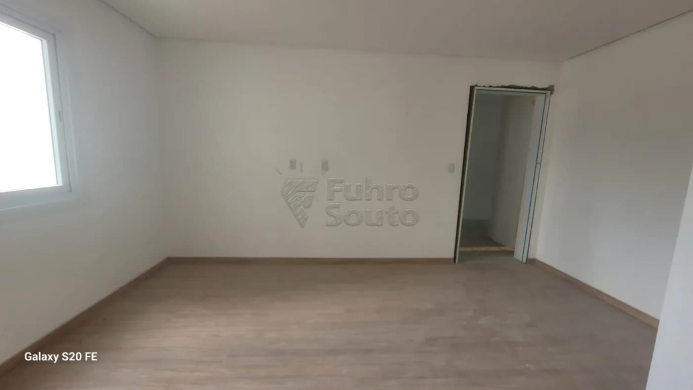 Imagem do anúncio 4