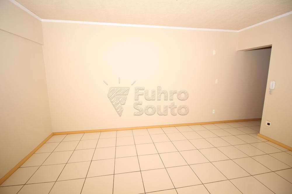 Foto do anúncio número 3