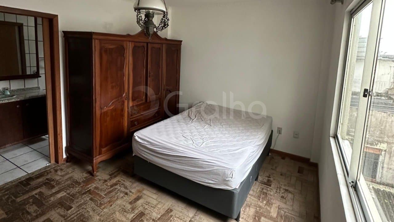 210ymq-i8gZ3iT9r_41048693b0a104a75a.jpg