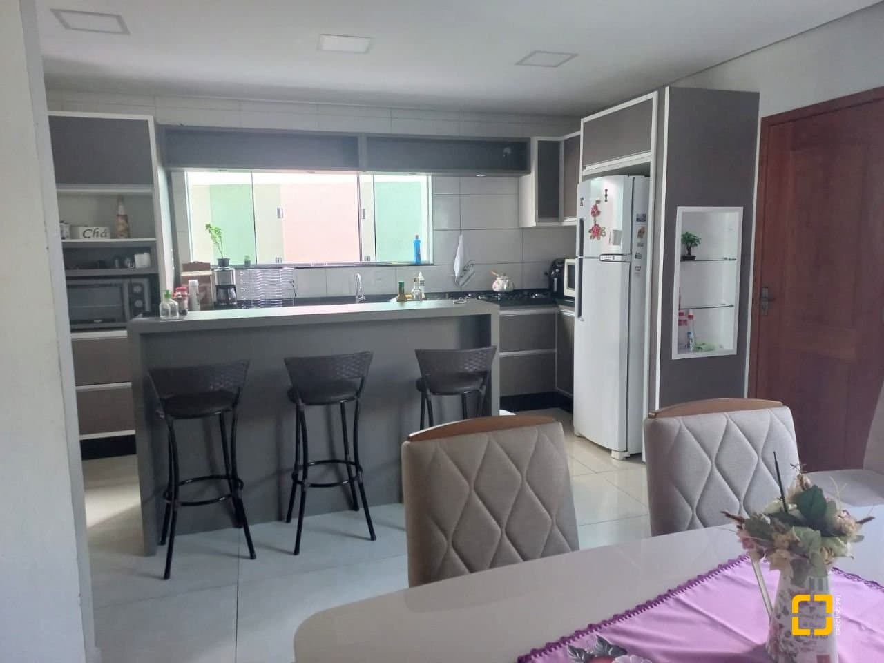 Imagem do anúncio 4