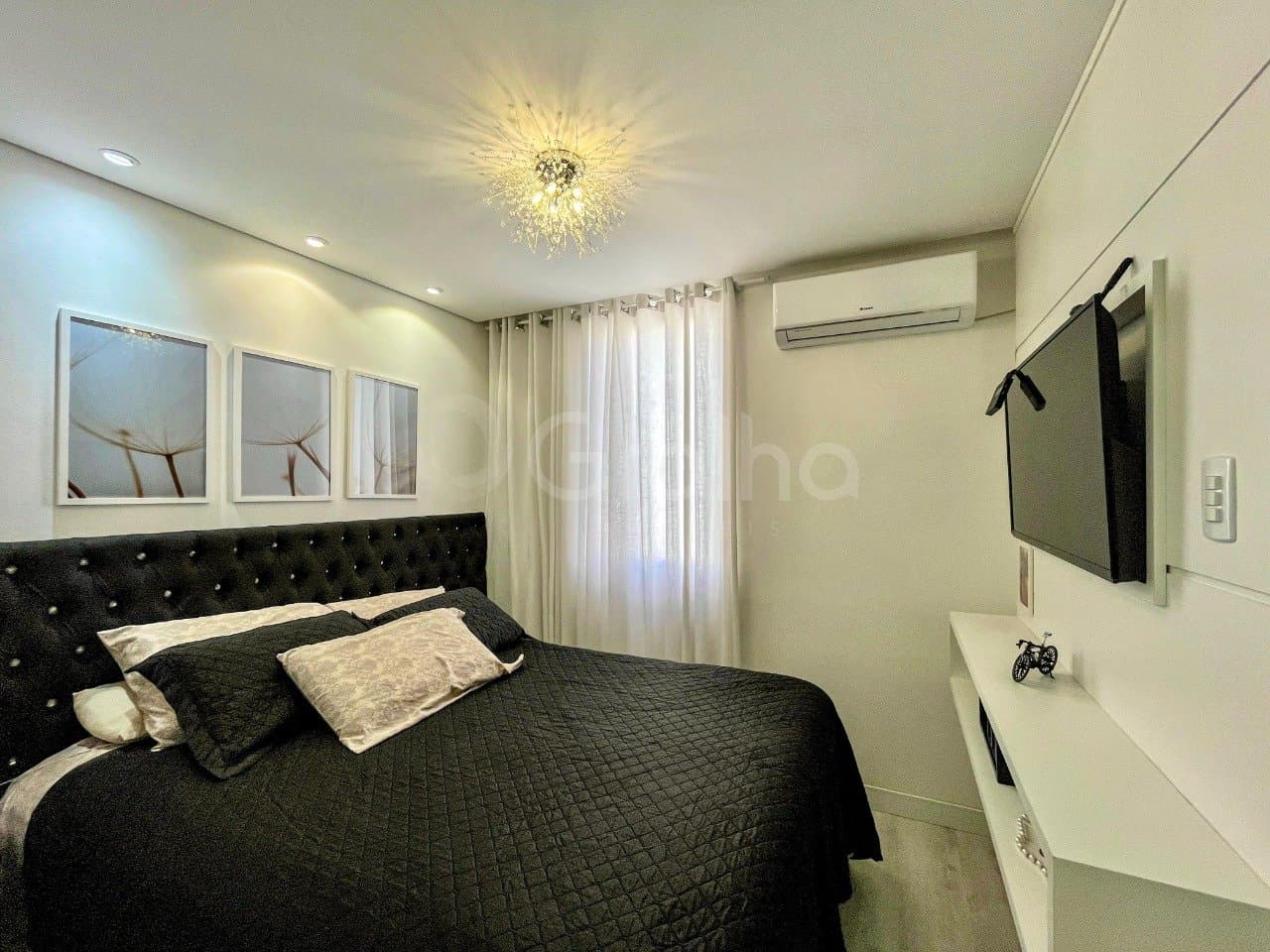 21648-ib22y6mFLg1QeT2j_4068269029de0842df.jpg