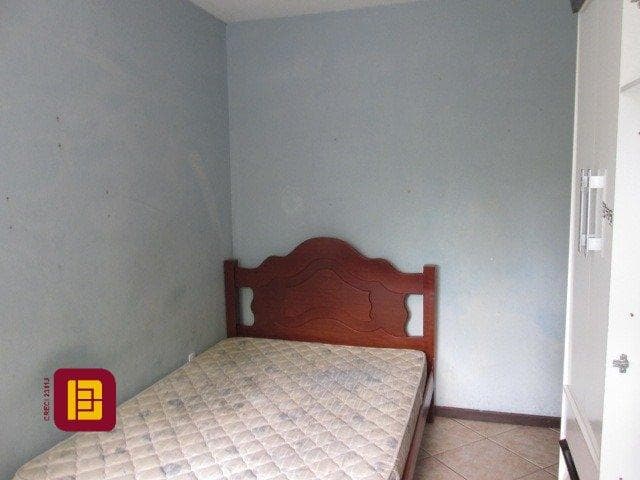 21em36-it07YZIWAne14r_4029663fd4bce9041f.jpg