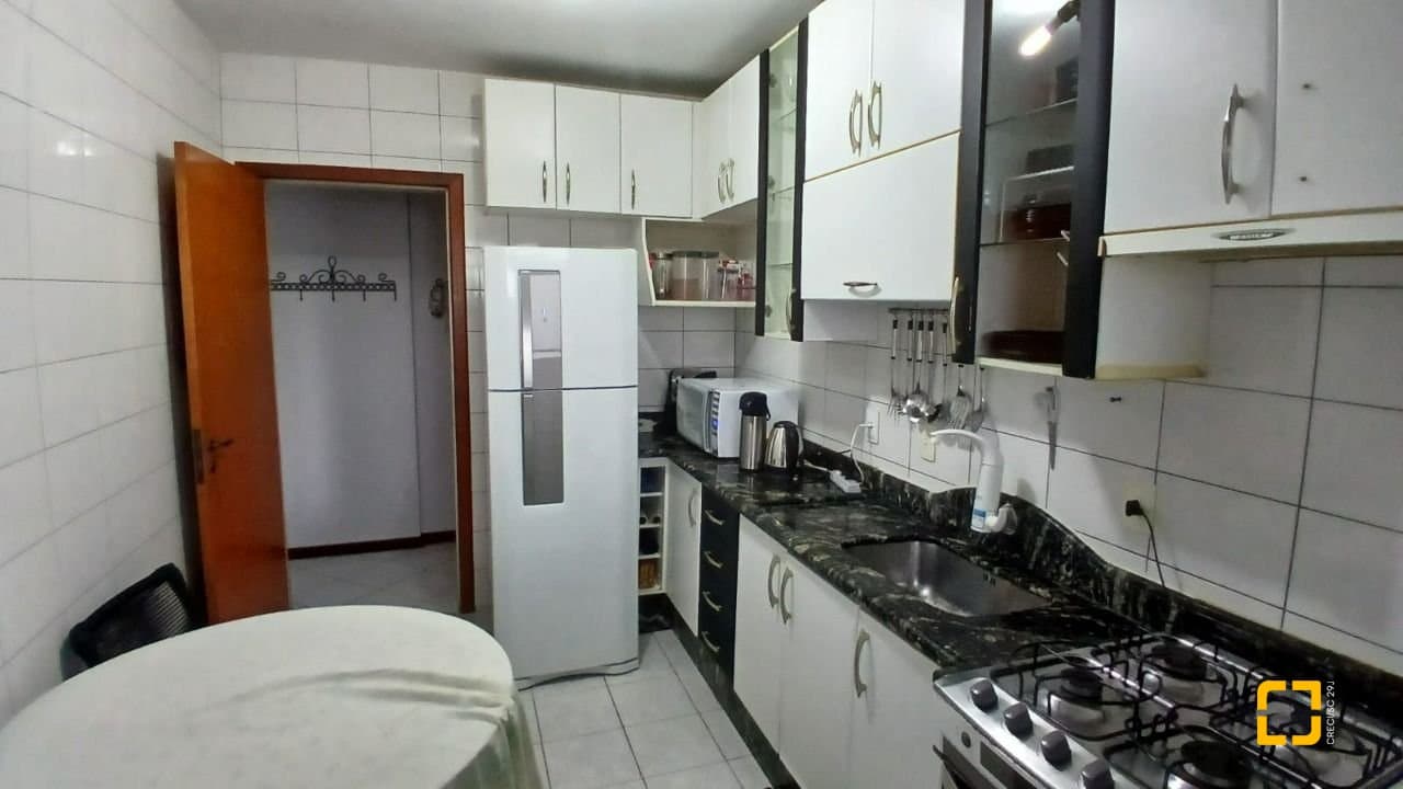 21gutuh-i6wA2719mzB5_5641968920a3e8b634.jpg