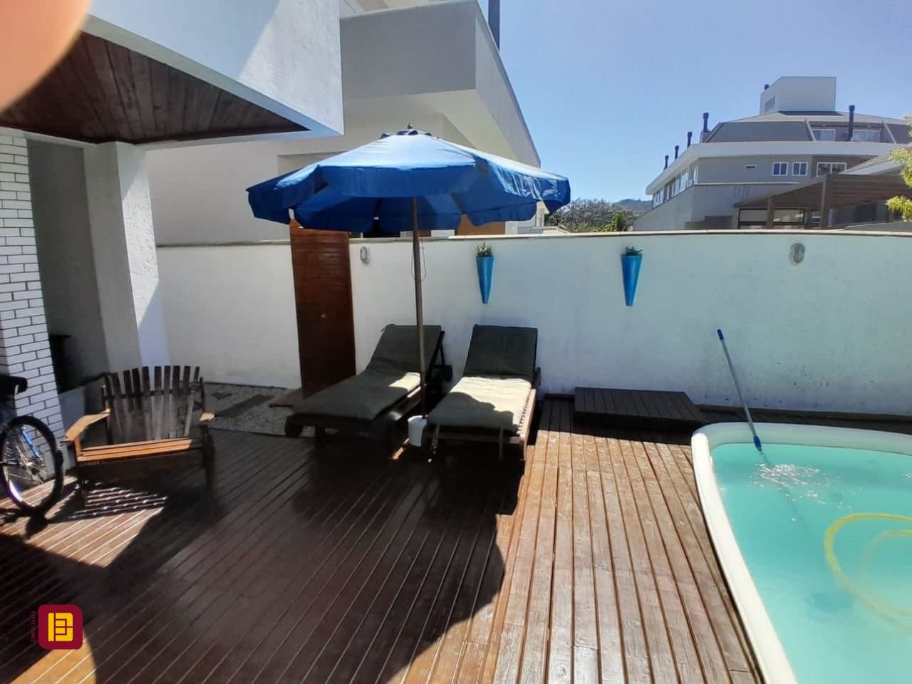 Imagem do anúncio 3