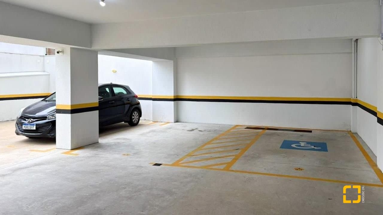 21ls8-igZw9PBgOgp1WK7X_575786917726d72975.jpg