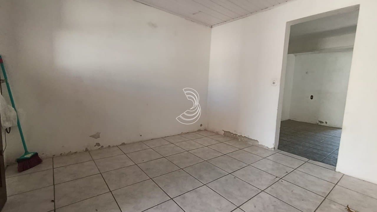 21m90sr-i5123853rL44_1885169b1c7d3f3dd5.jpg
