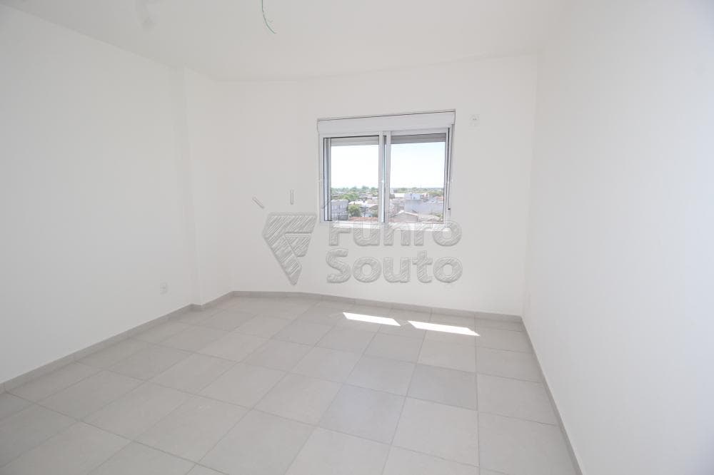 21mfvc-dormitorio-2.jpg