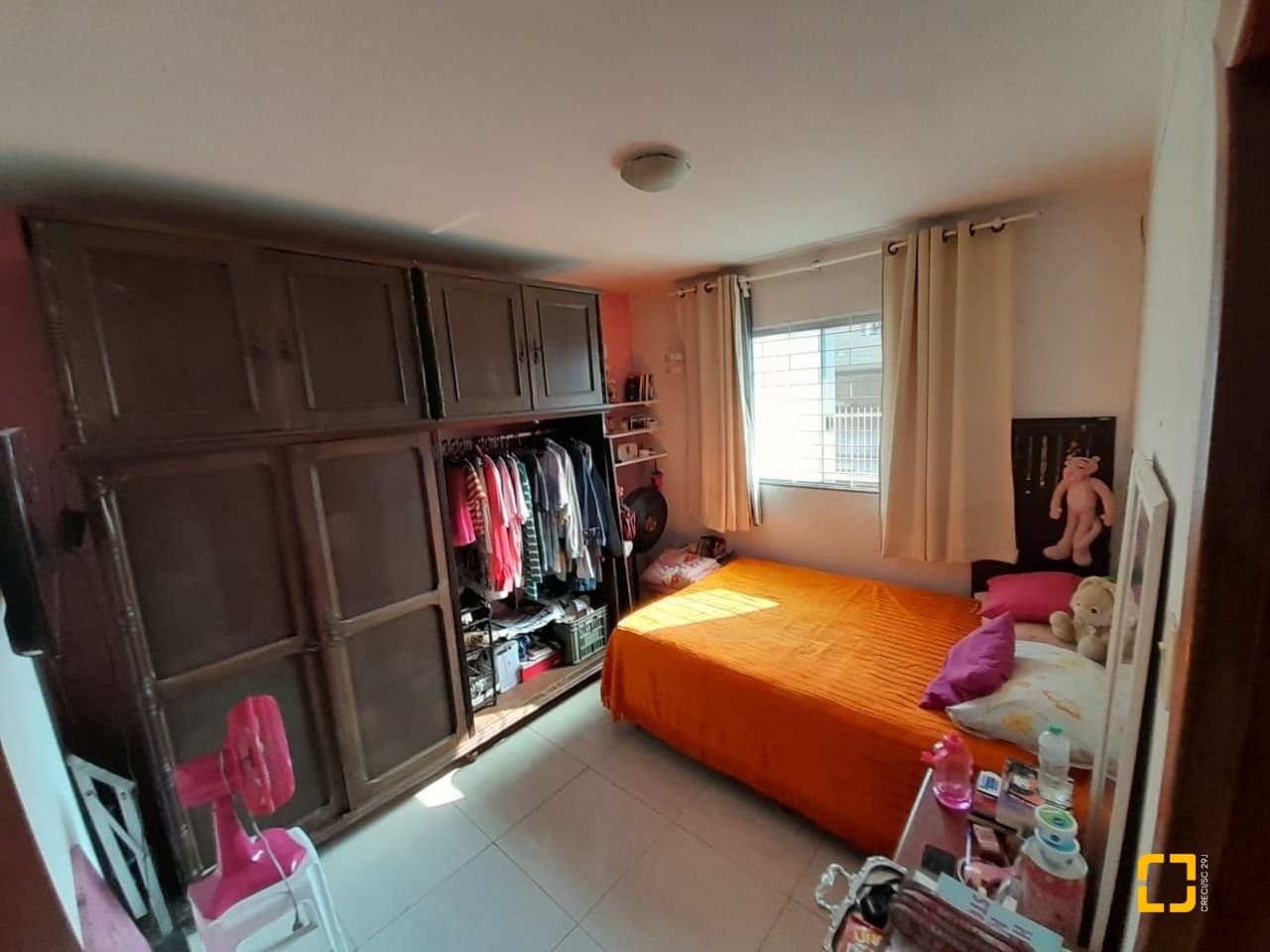 Foto do anúncio número 2