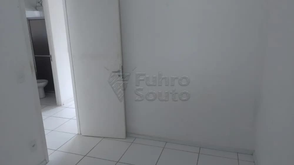 Foto principal do anúncio